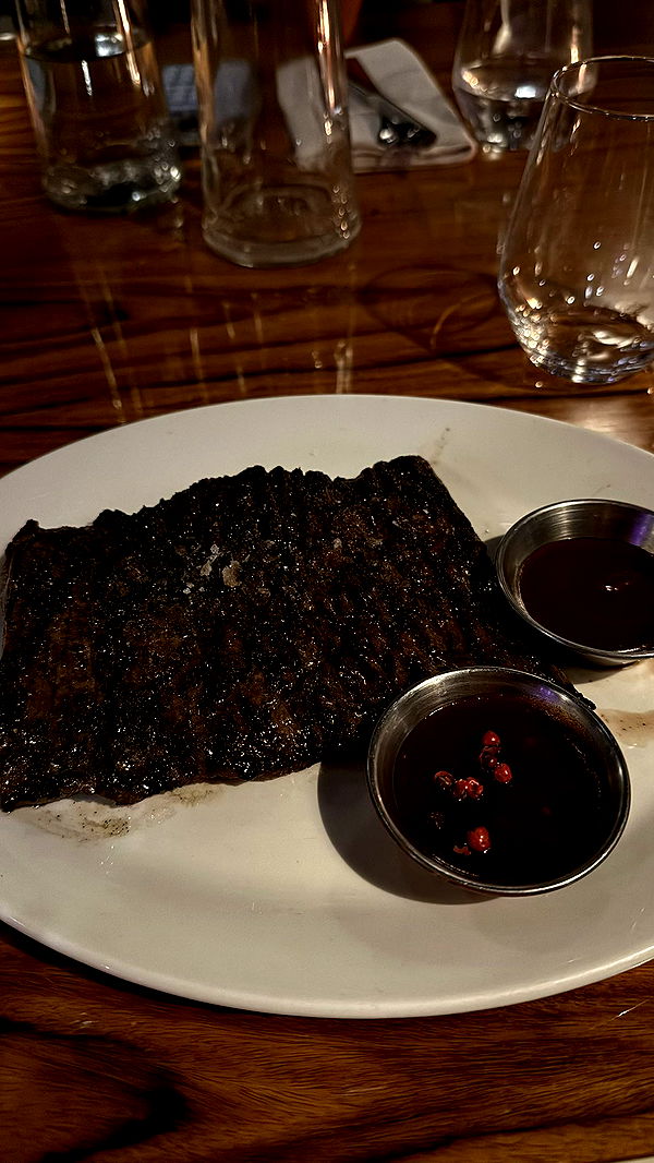 julia.filippo image ~ Altpins