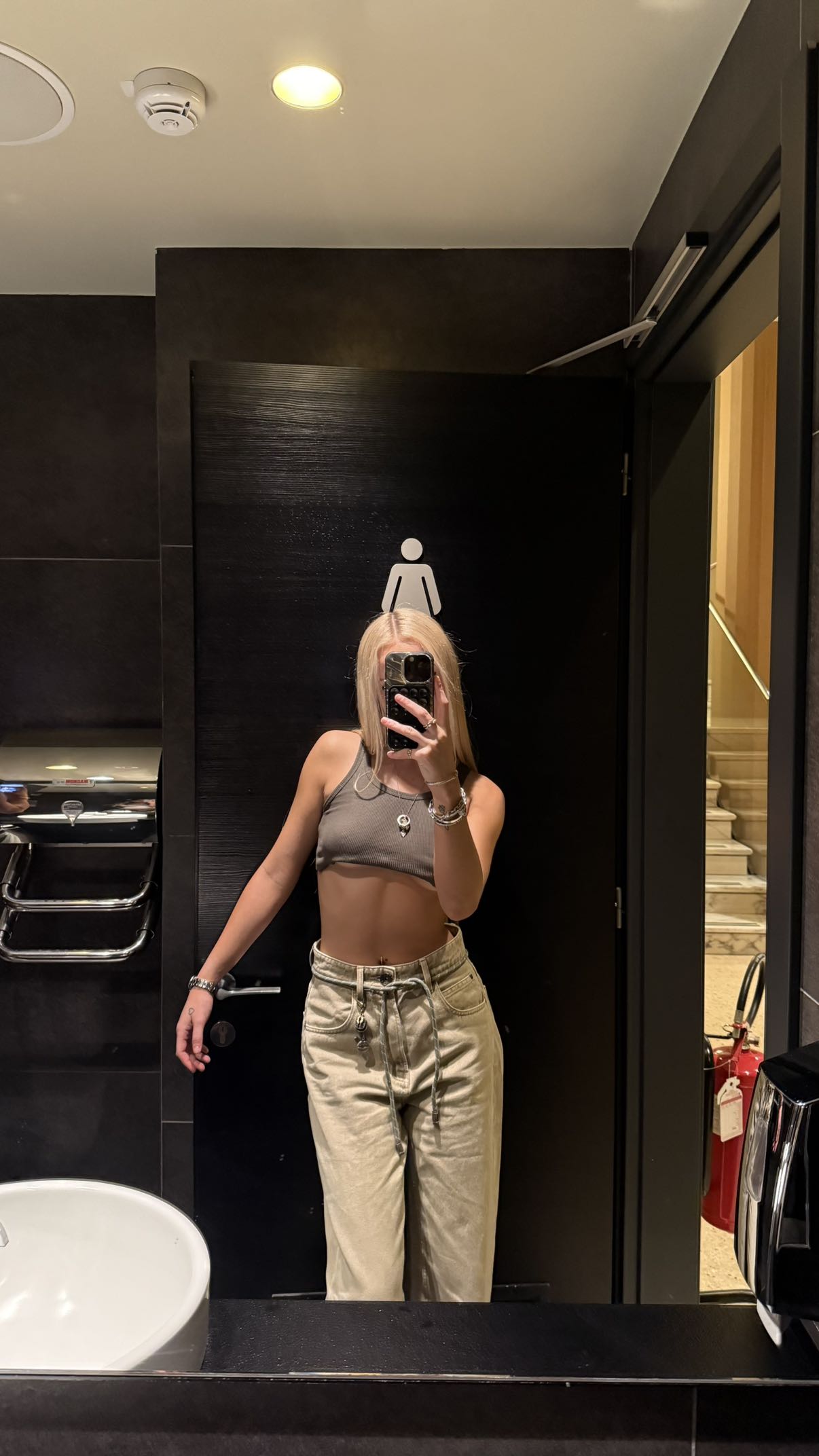 julia.filippo snapchat image archive image