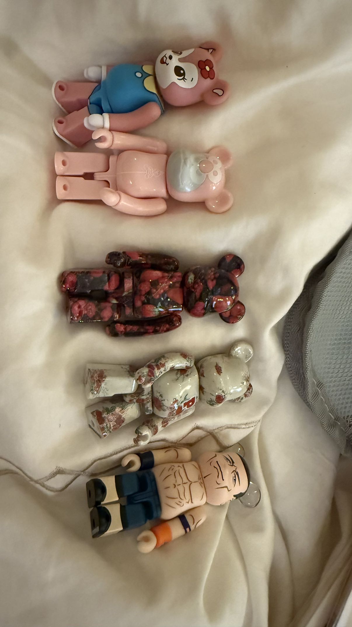 julia.filippo snapchat image archive image