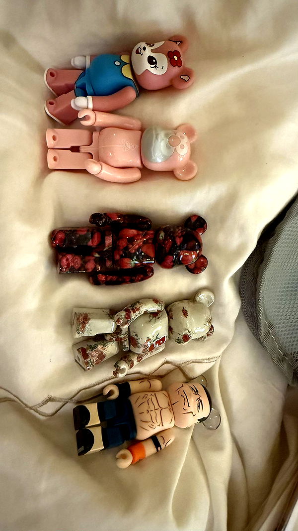 julia.filippo image ~ Altpins