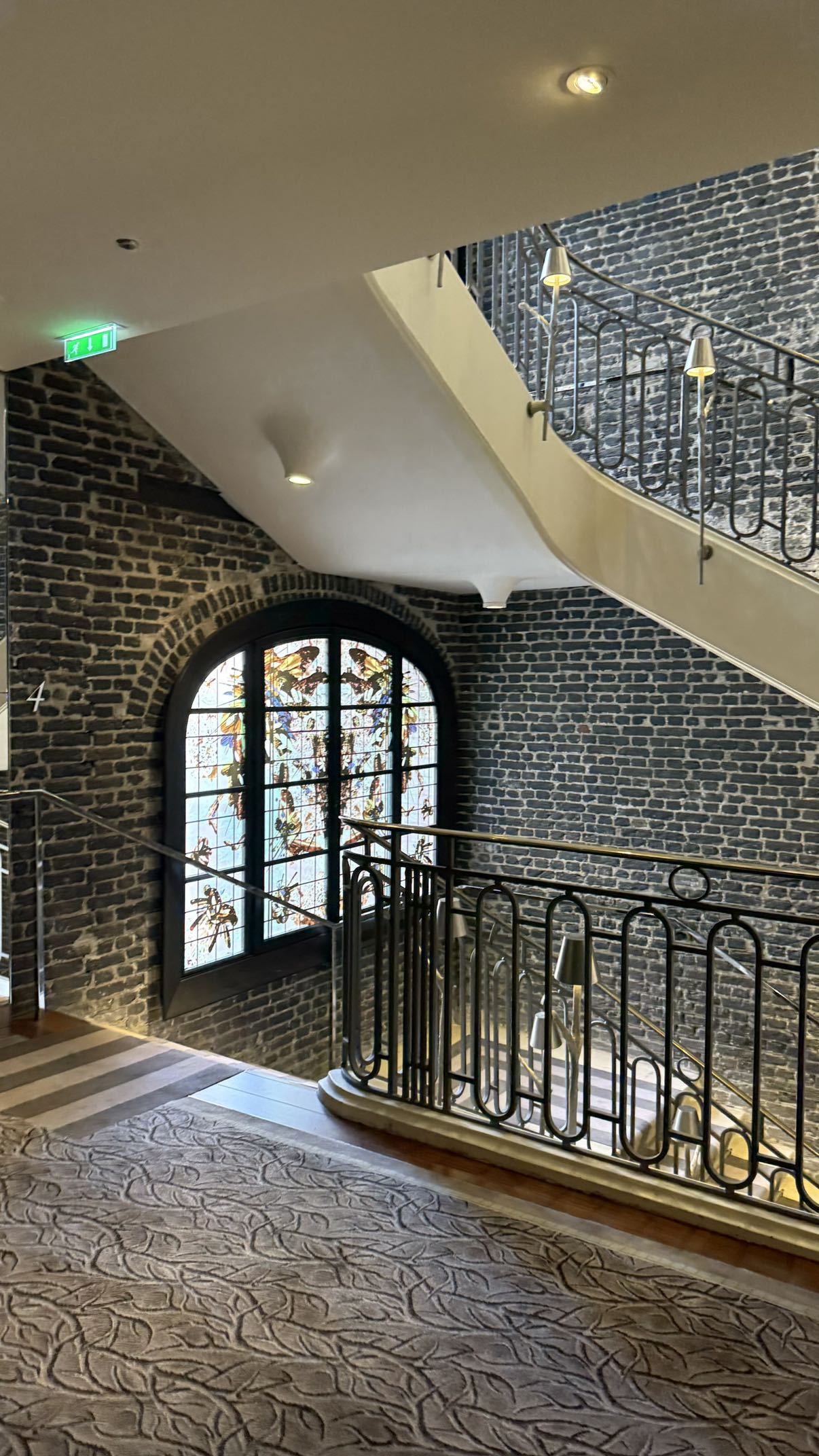 julia.filippo snapchat image archive image