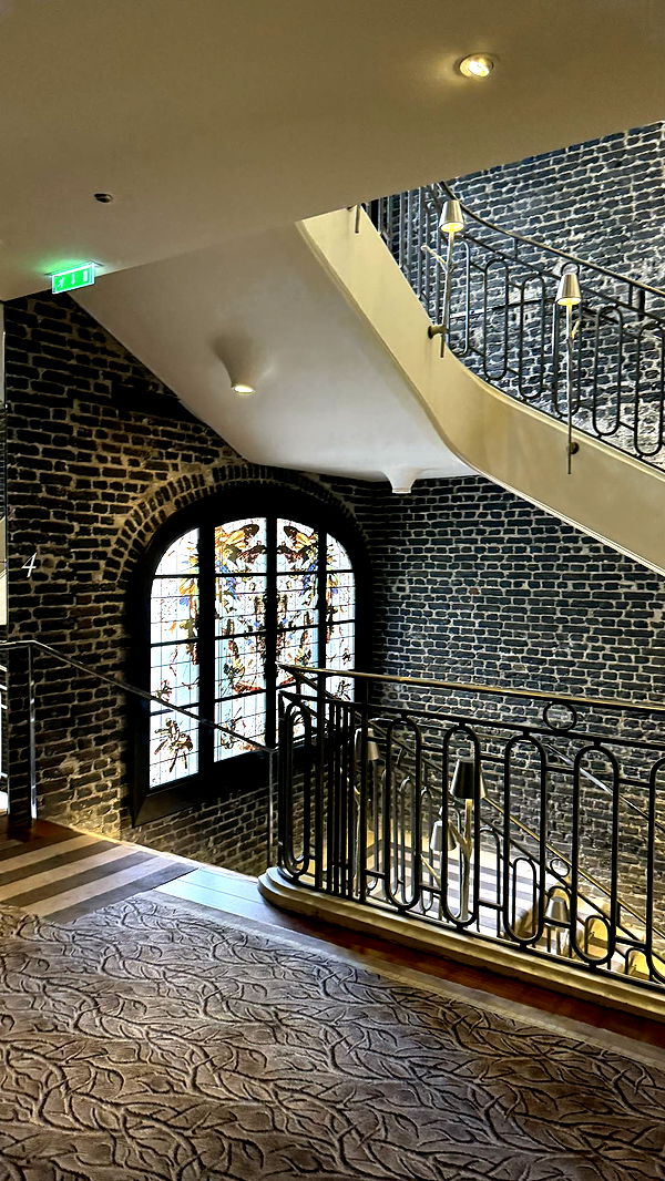 julia.filippo image ~ Altpins