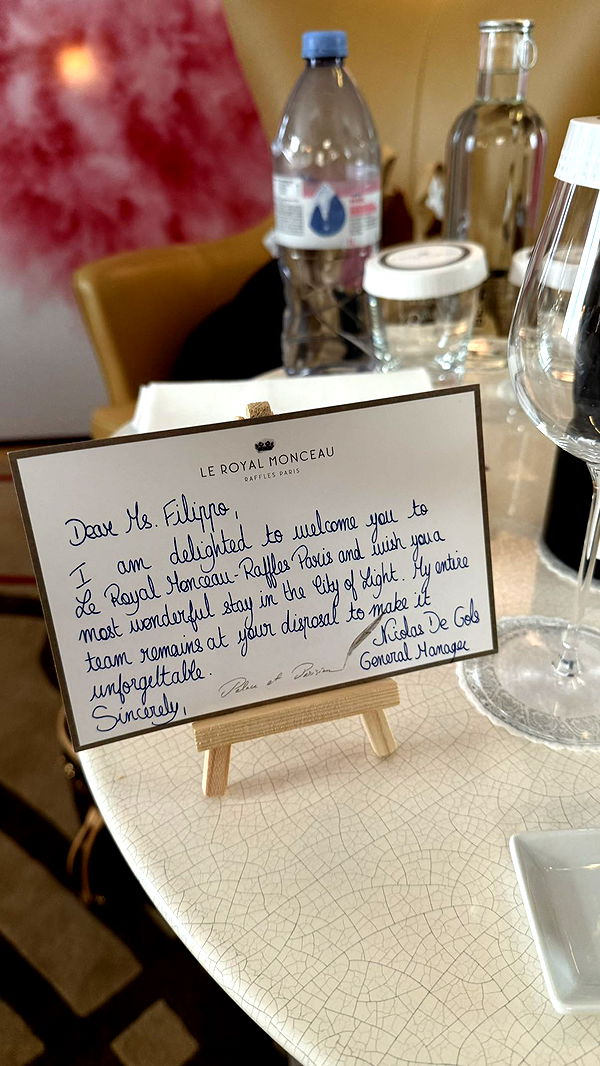 julia.filippo image ~ Altpins