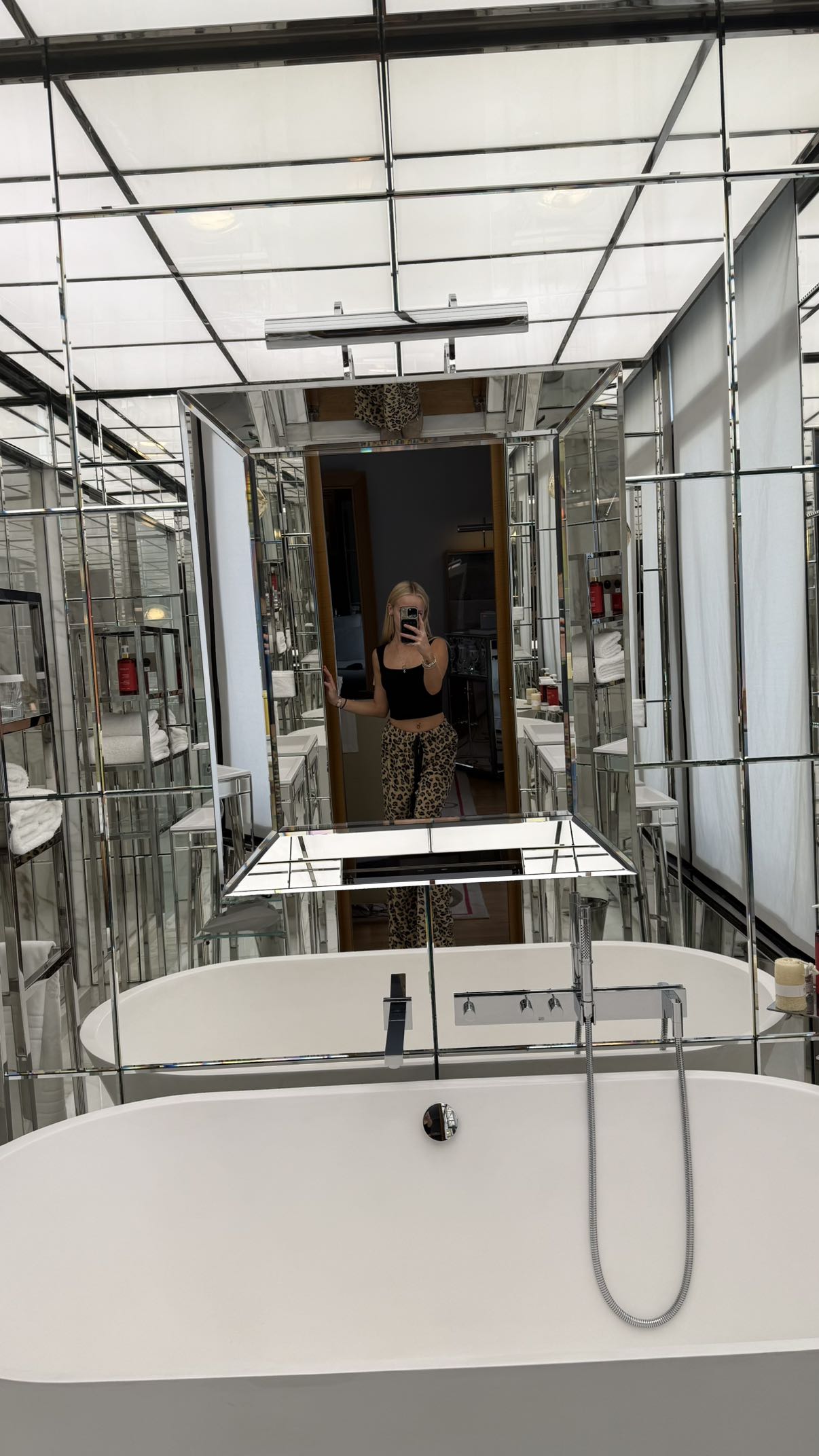 julia.filippo snapchat image archive image