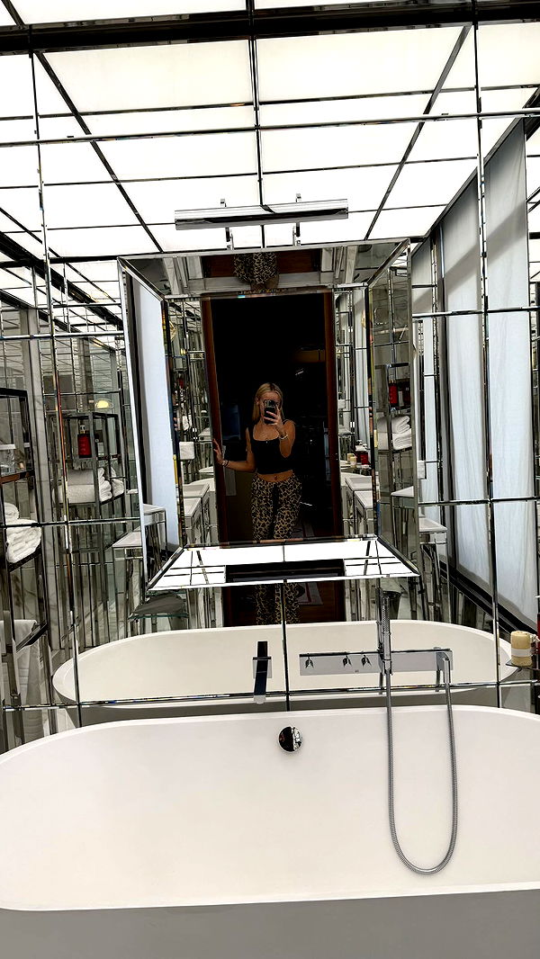 julia.filippo image ~ Altpins