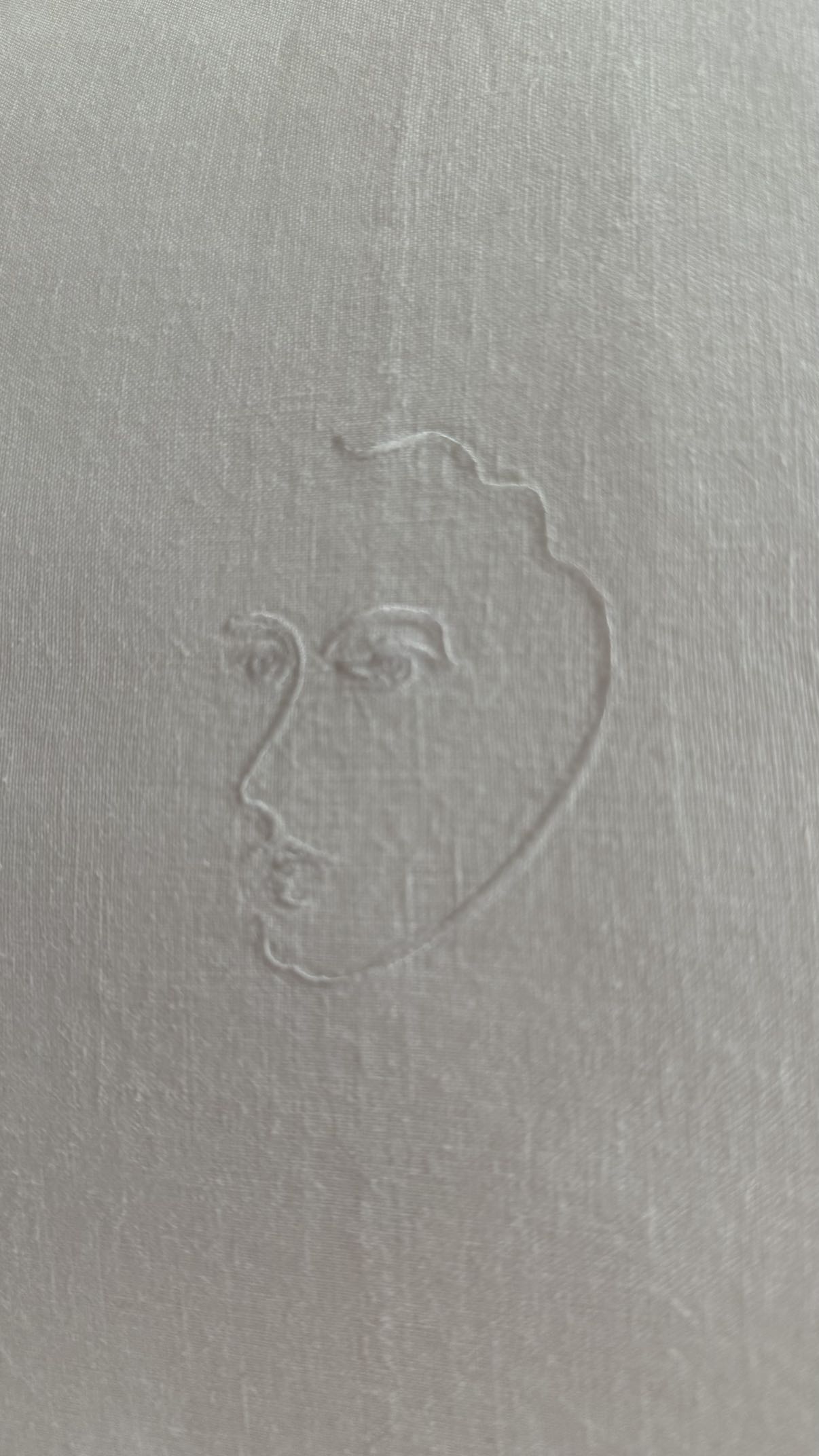 julia.filippo snapchat image archive image