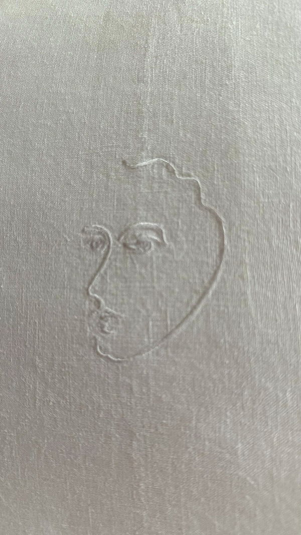 julia.filippo image ~ Altpins