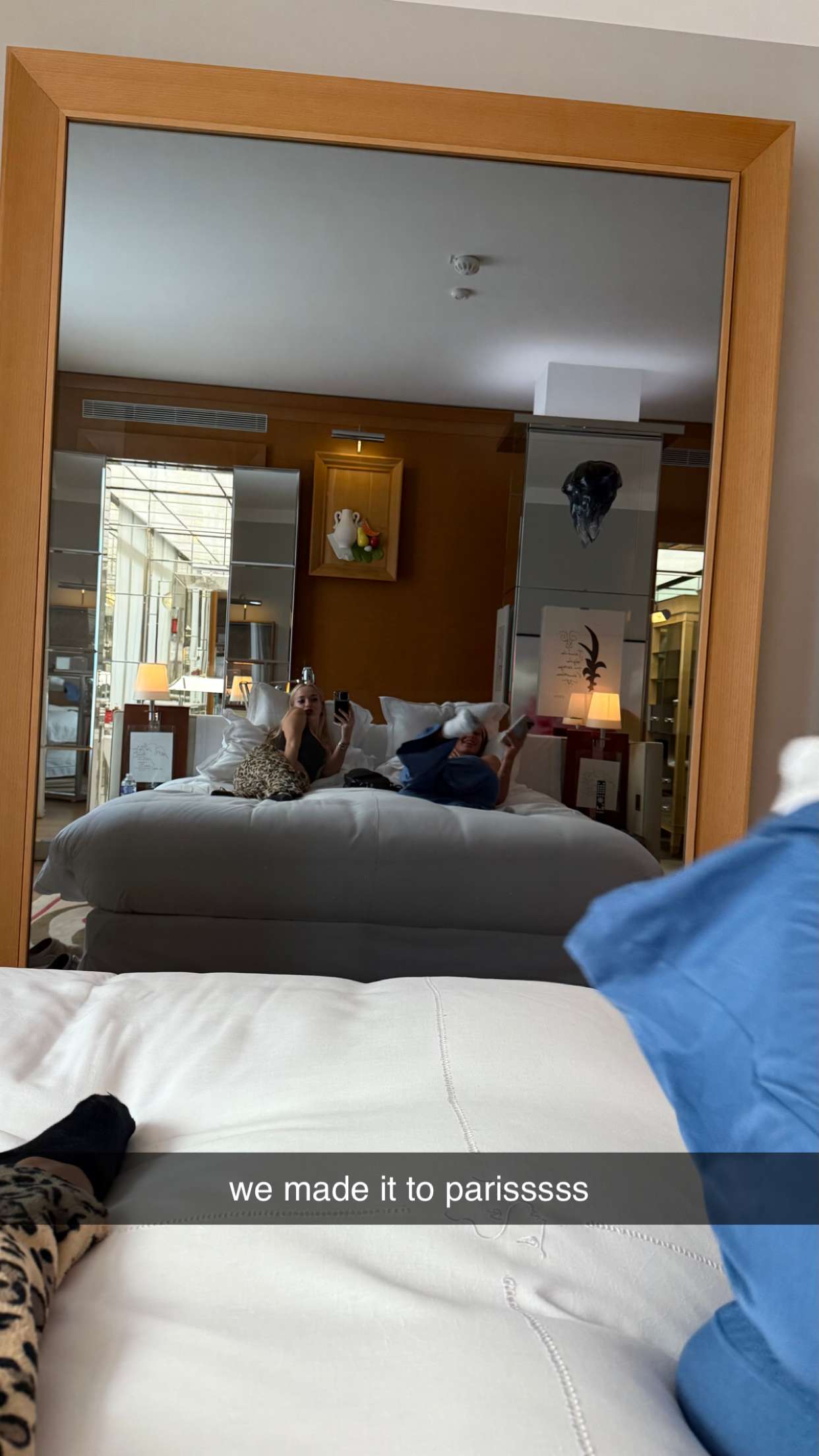 julia.filippo snapchat image archive image