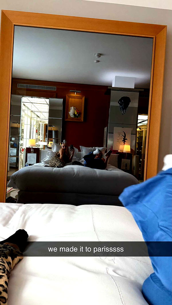 julia.filippo image ~ Altpins