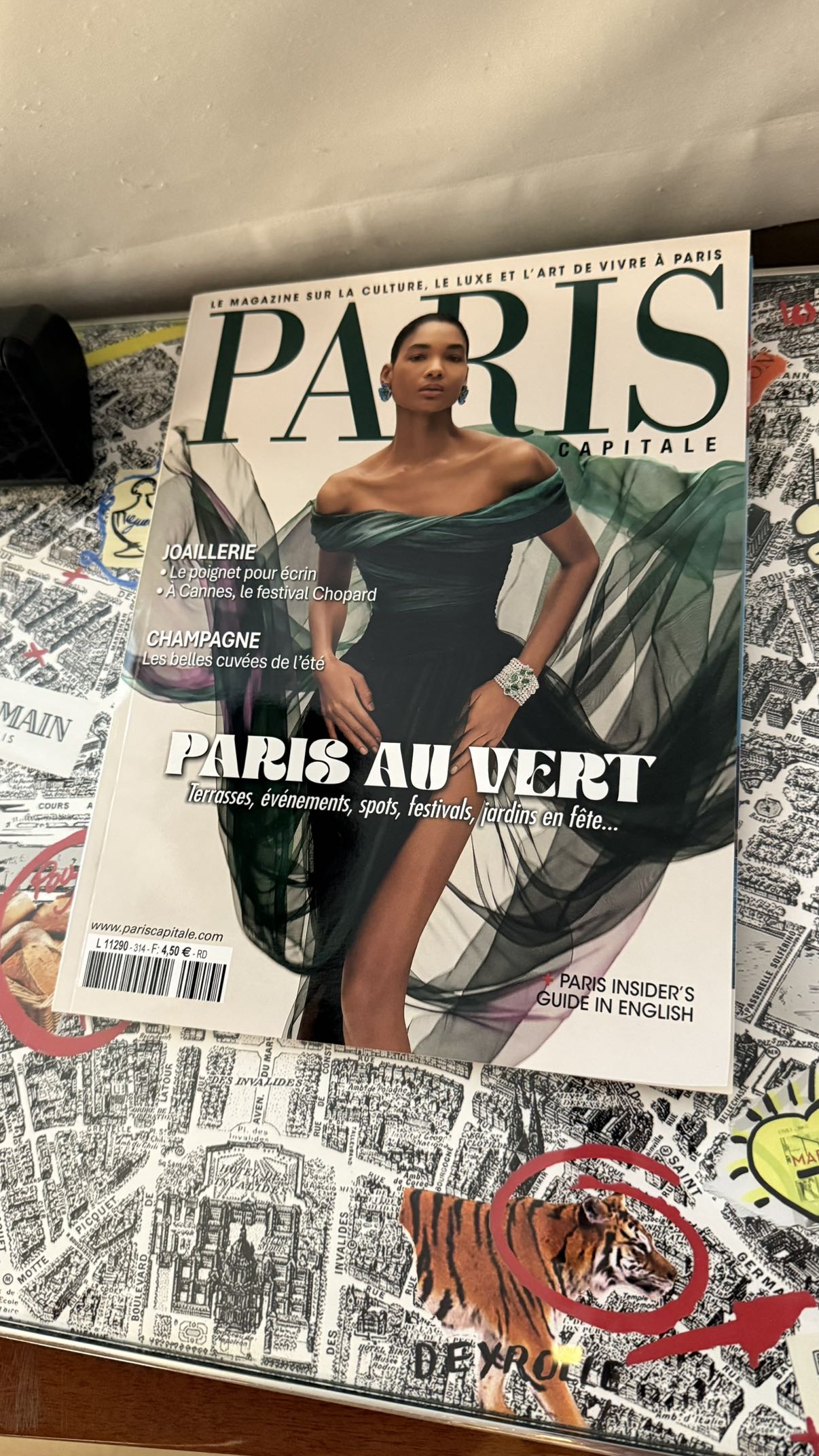 julia.filippo snapchat image archive image