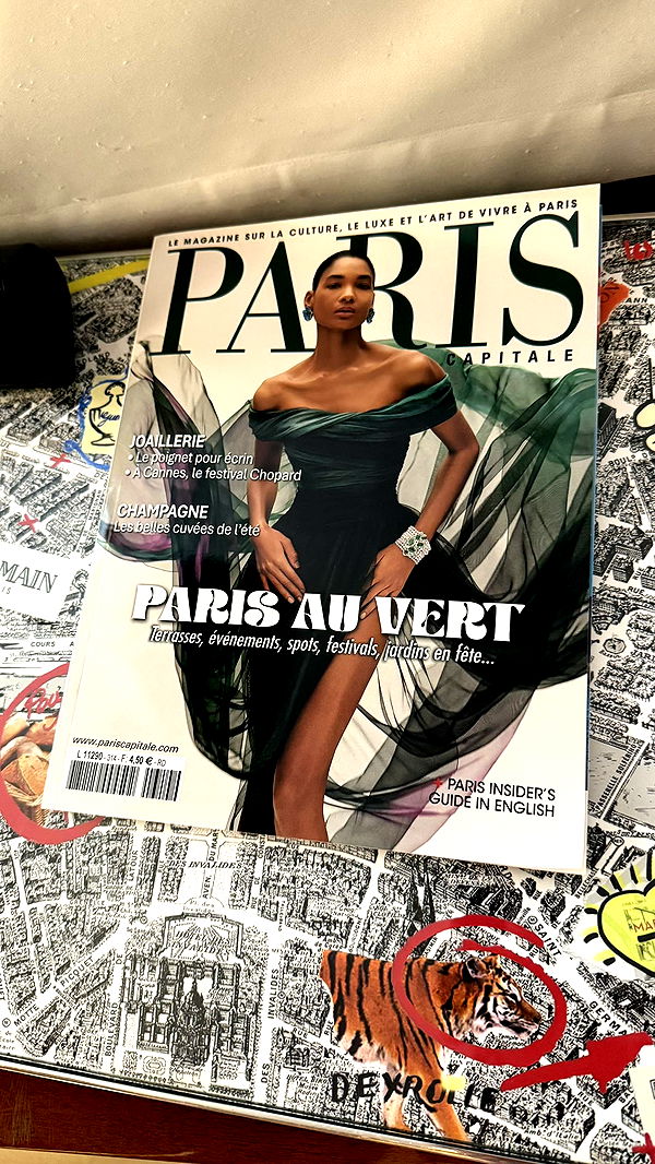 julia.filippo image ~ Altpins