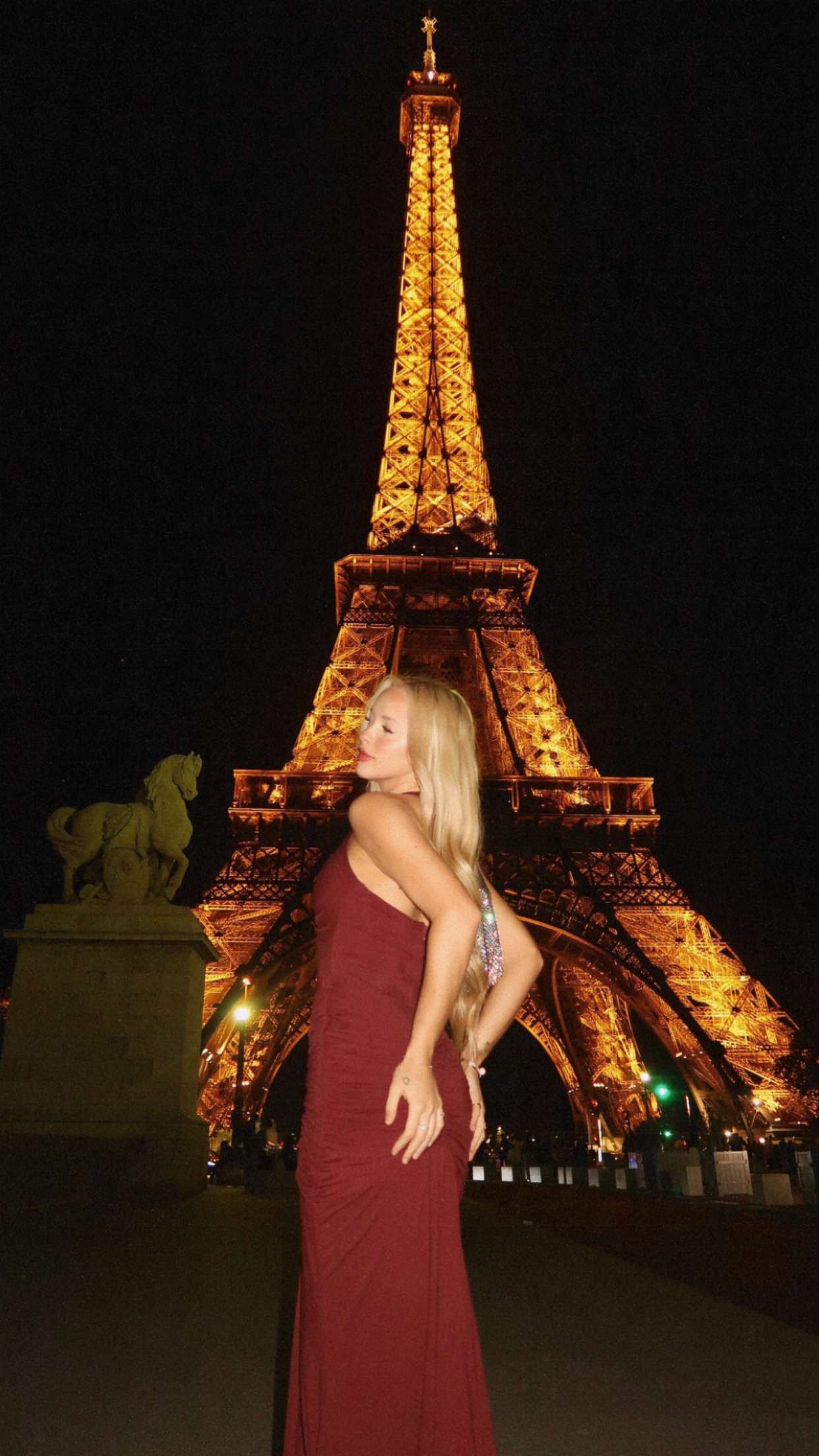 julia.filippo snapchat image archive image