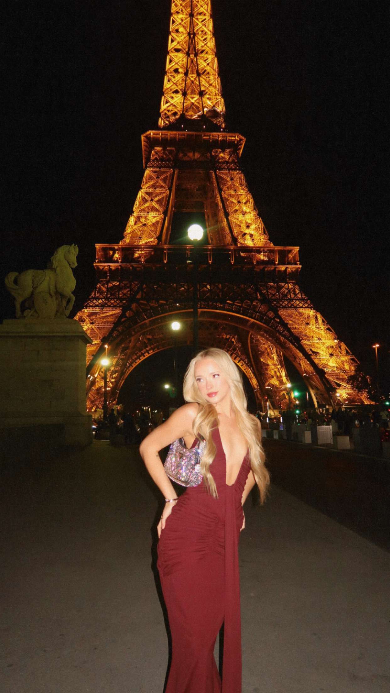 julia.filippo snapchat image archive image