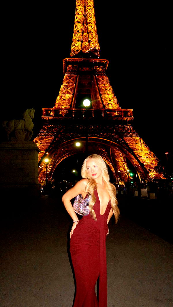 julia.filippo image ~ Altpins