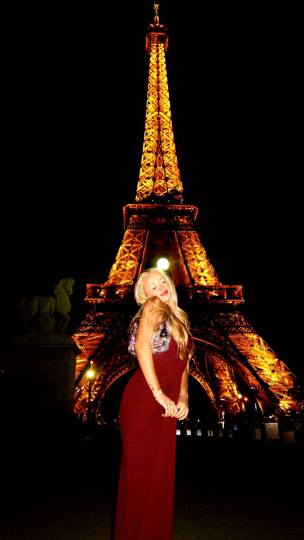 julia.filippo image ~ Altpins