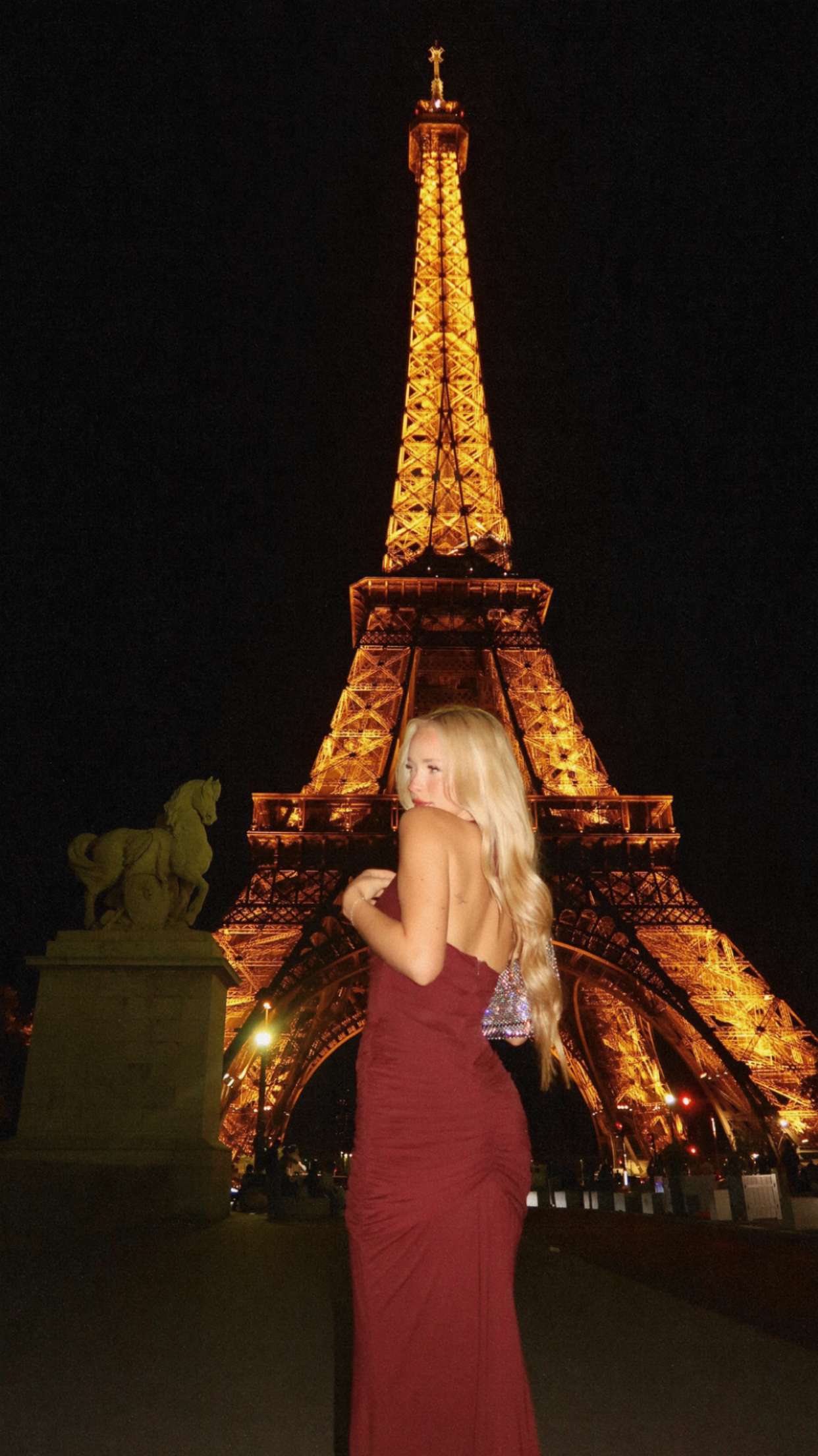 julia.filippo snapchat image archive image