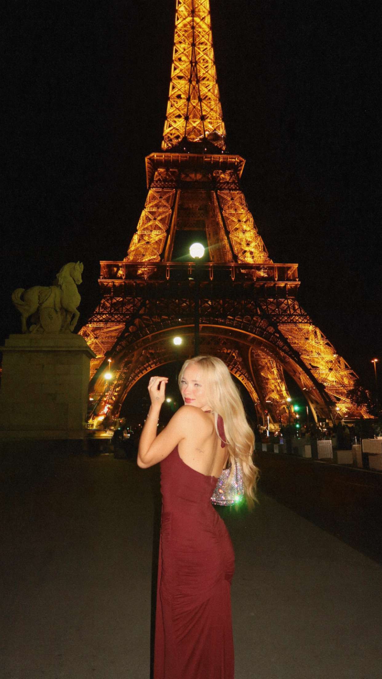 julia.filippo snapchat image archive image