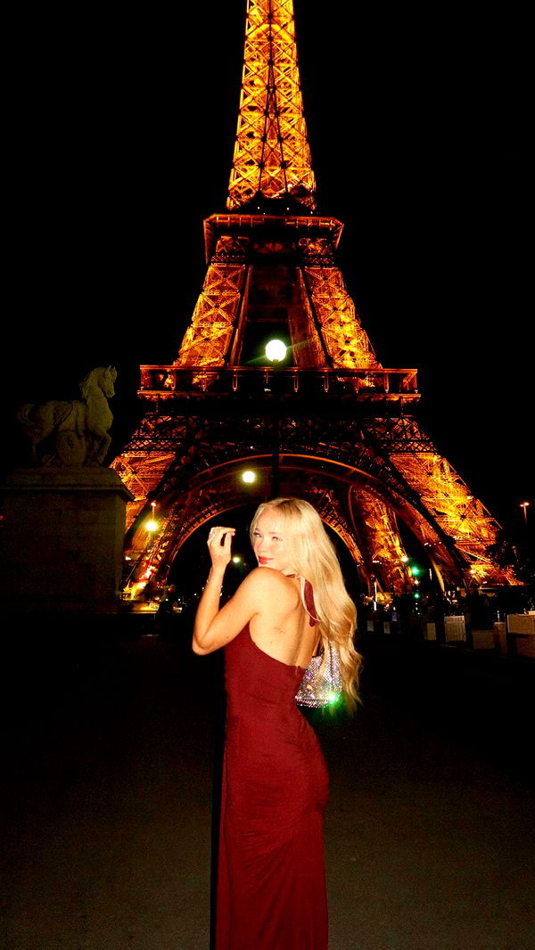 julia.filippo image ~ Altpins