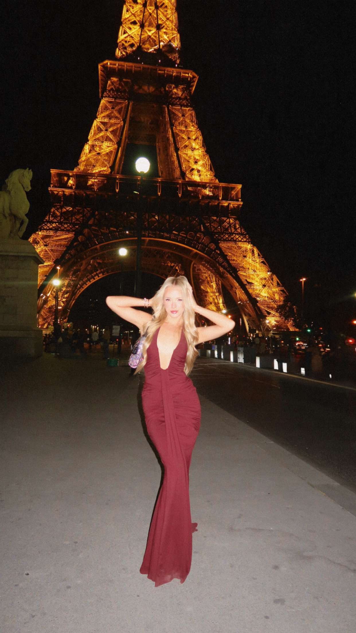 julia.filippo snapchat image archive image