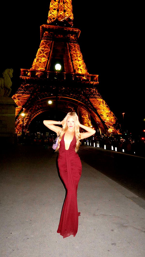 julia.filippo image ~ Altpins