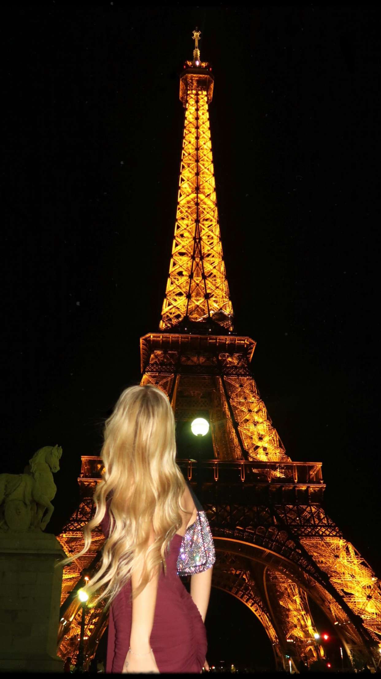 julia.filippo snapchat image archive image