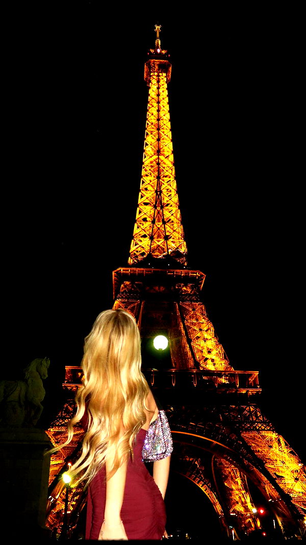 julia.filippo image ~ Altpins