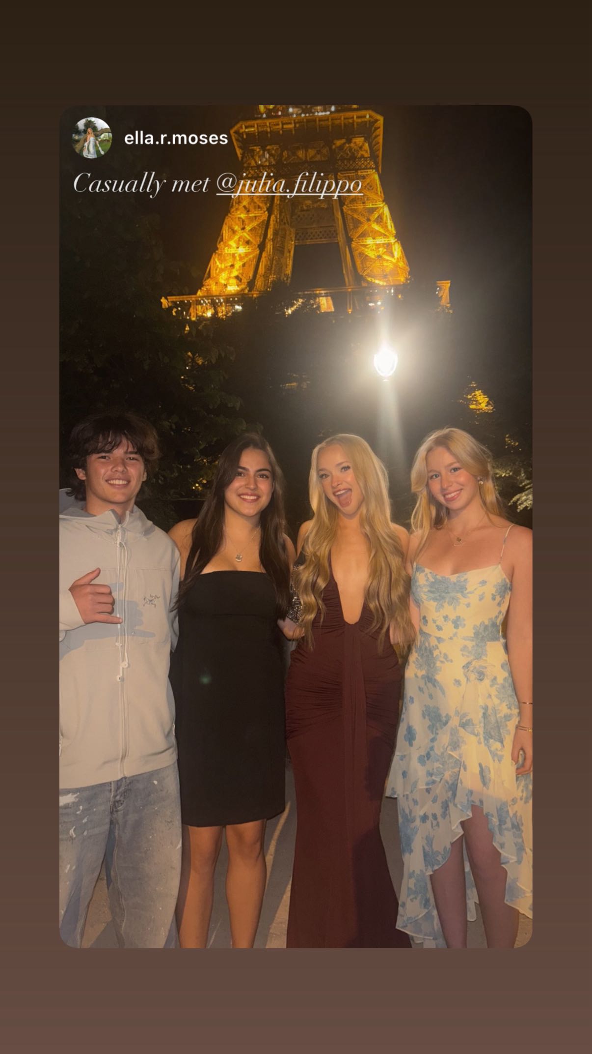 julia.filippo snapchat image archive image