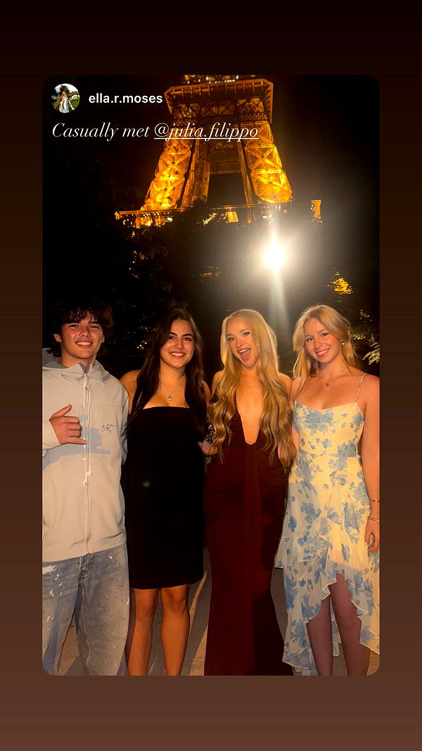 julia.filippo image ~ Altpins