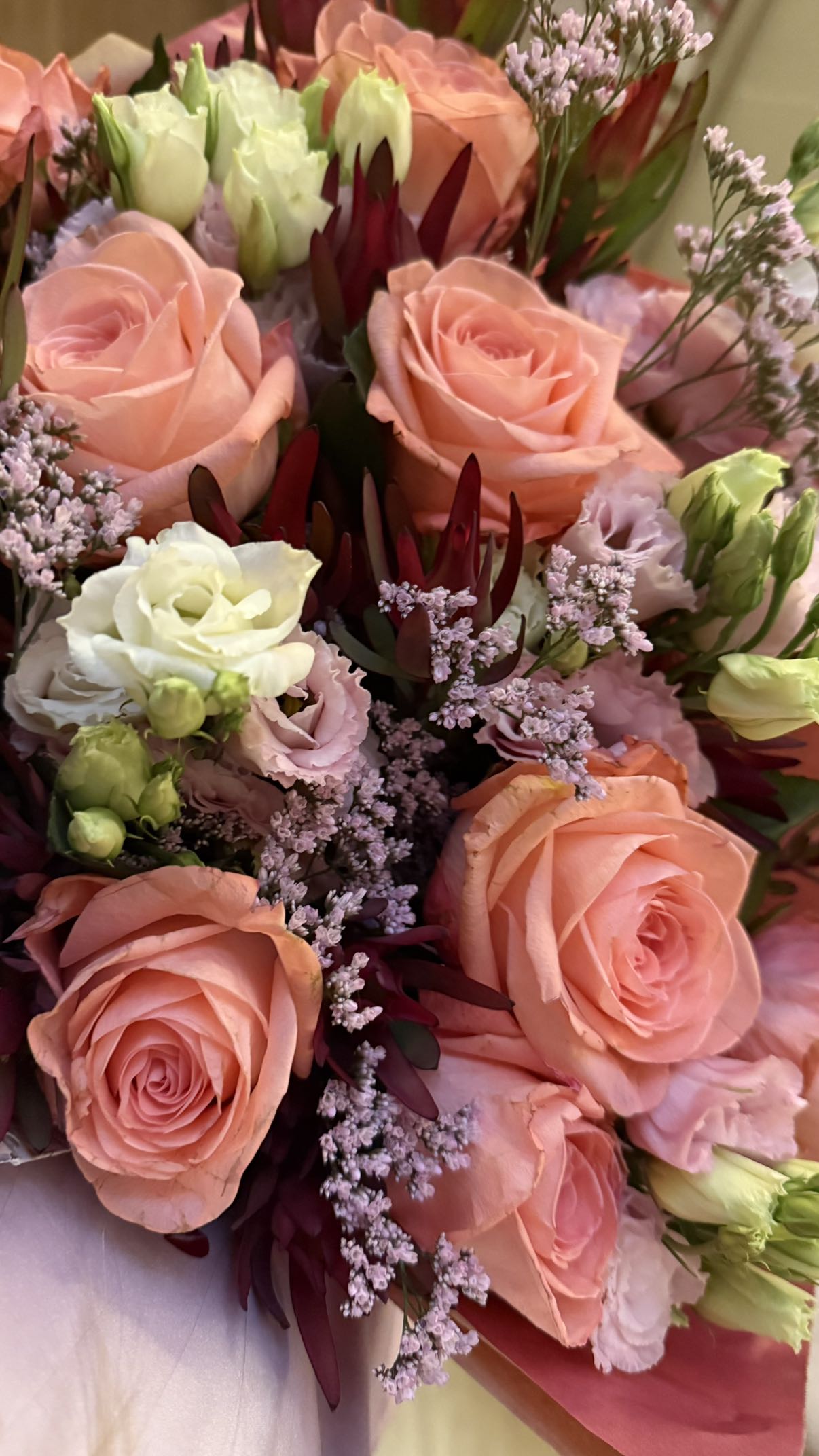 julia.filippo snapchat image archive image