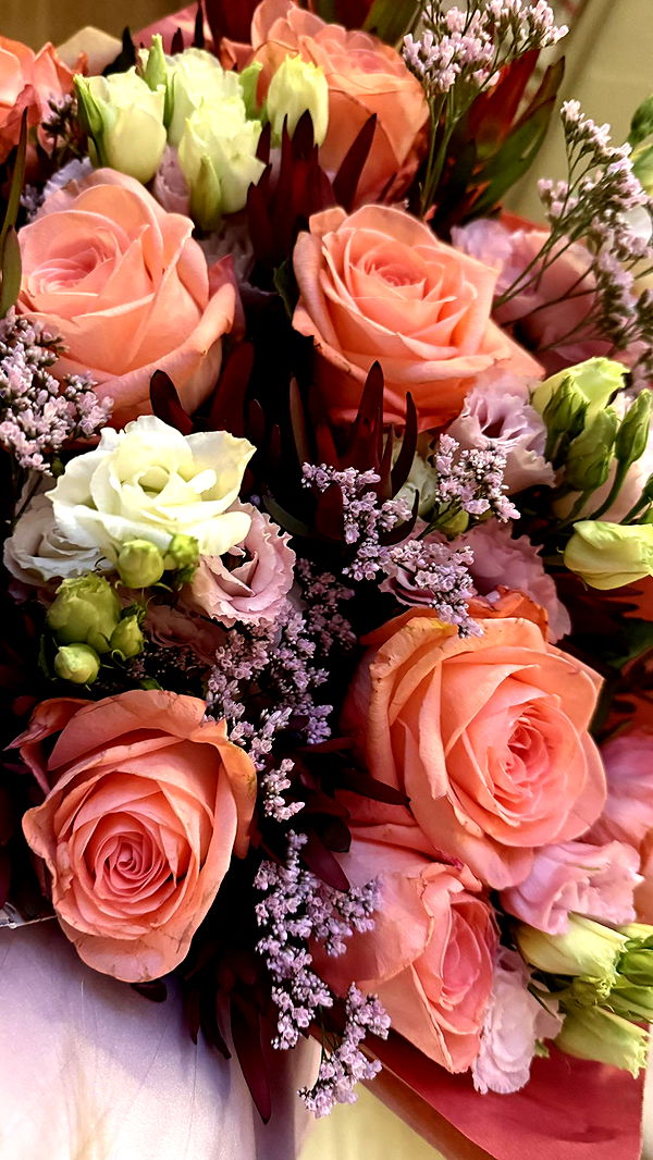 julia.filippo image ~ Altpins