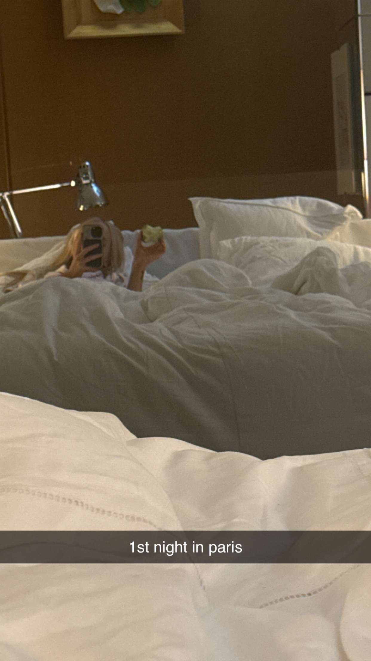 julia.filippo snapchat image archive image