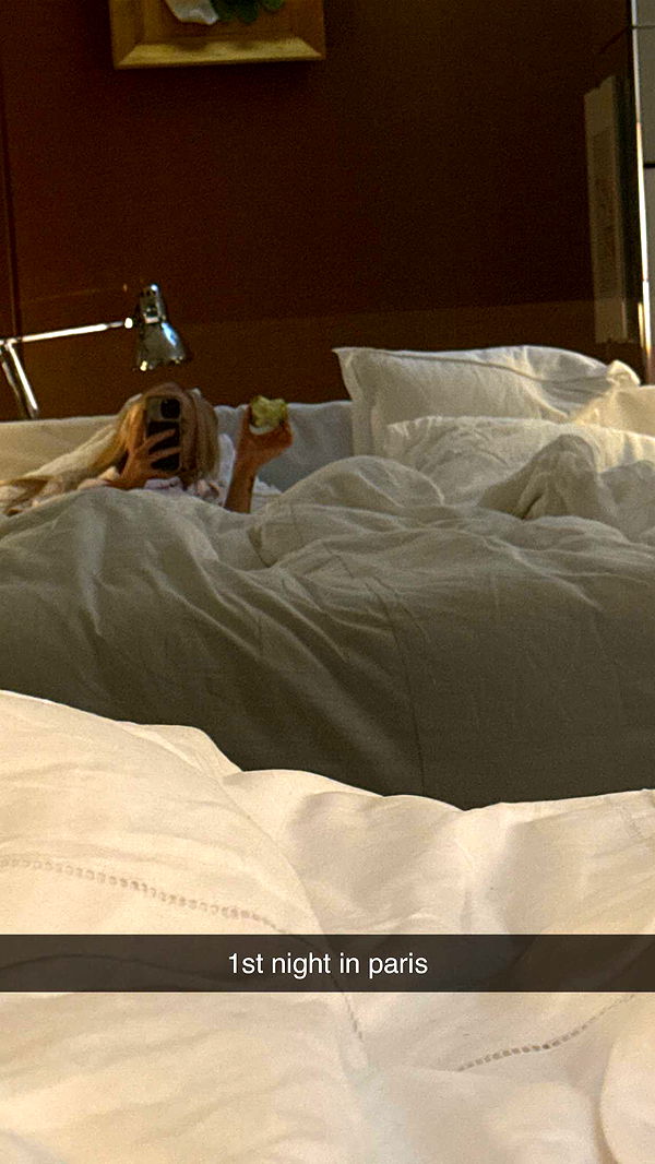 julia.filippo image ~ Altpins