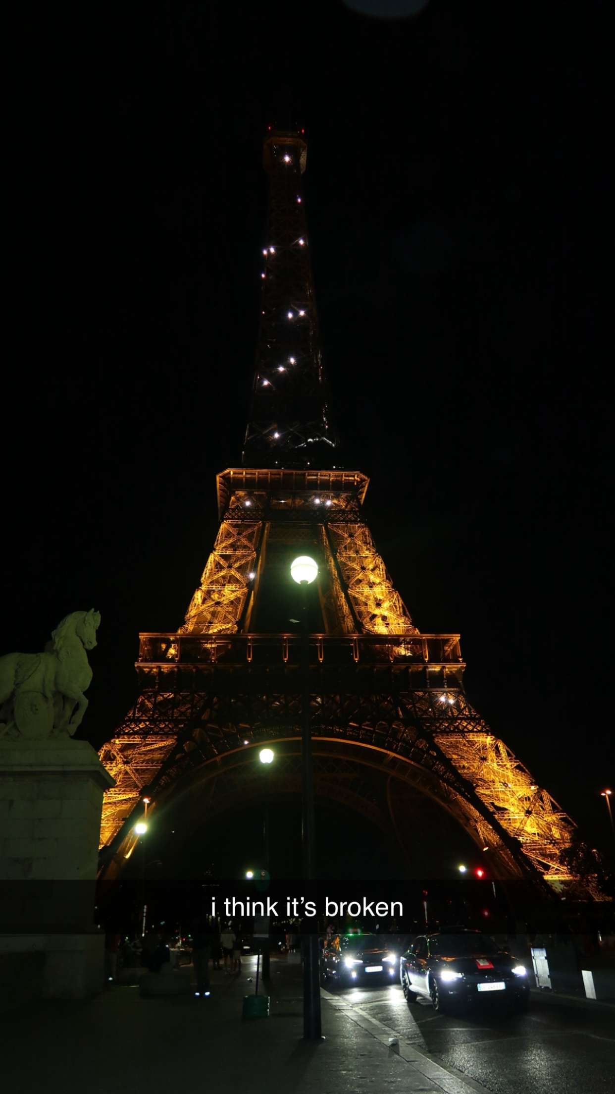 julia.filippo snapchat image archive image