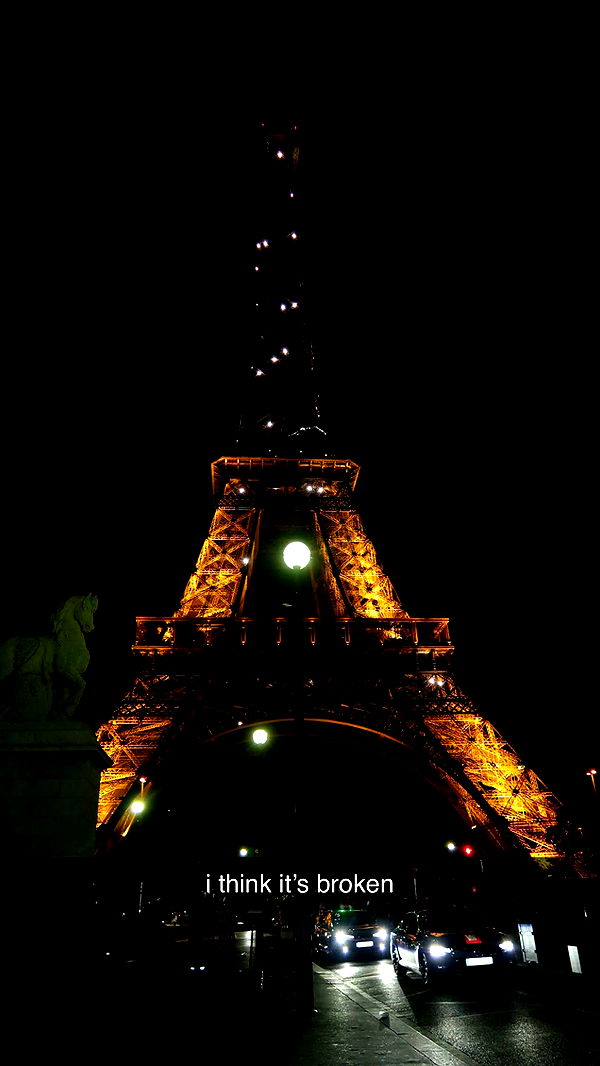 julia.filippo image ~ Altpins