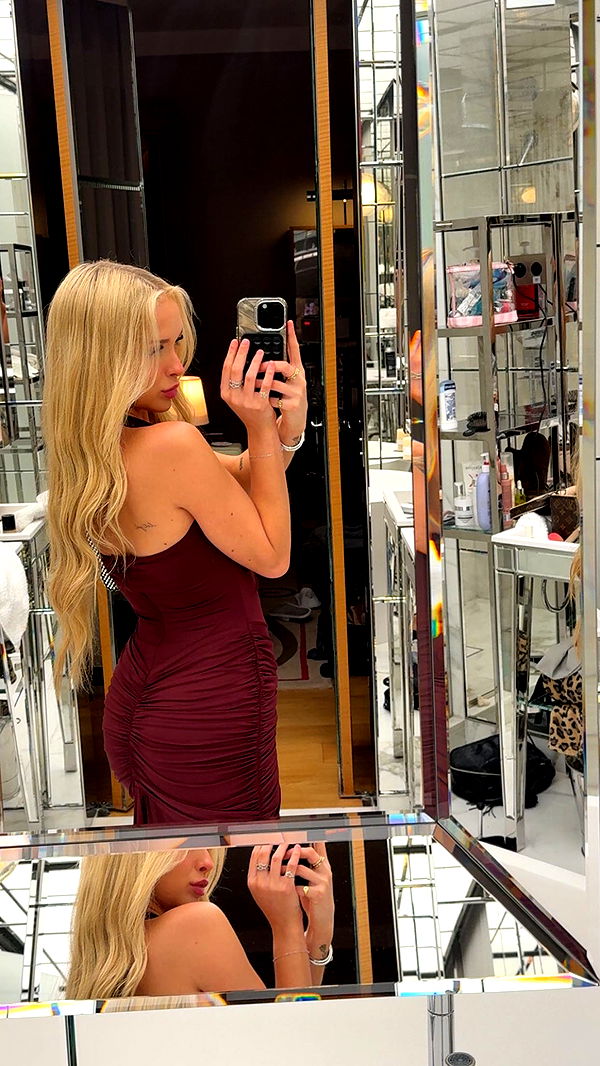 julia.filippo image ~ Altpins