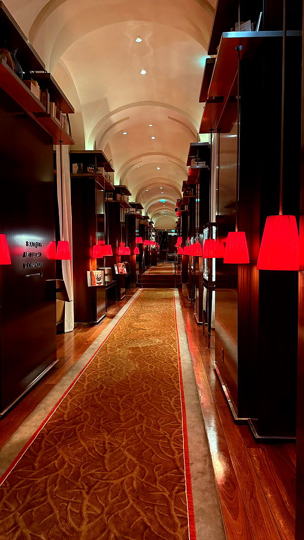 julia.filippo image ~ Altpins