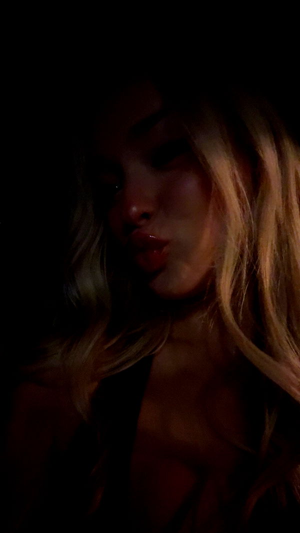 julia.filippo image ~ Altpins