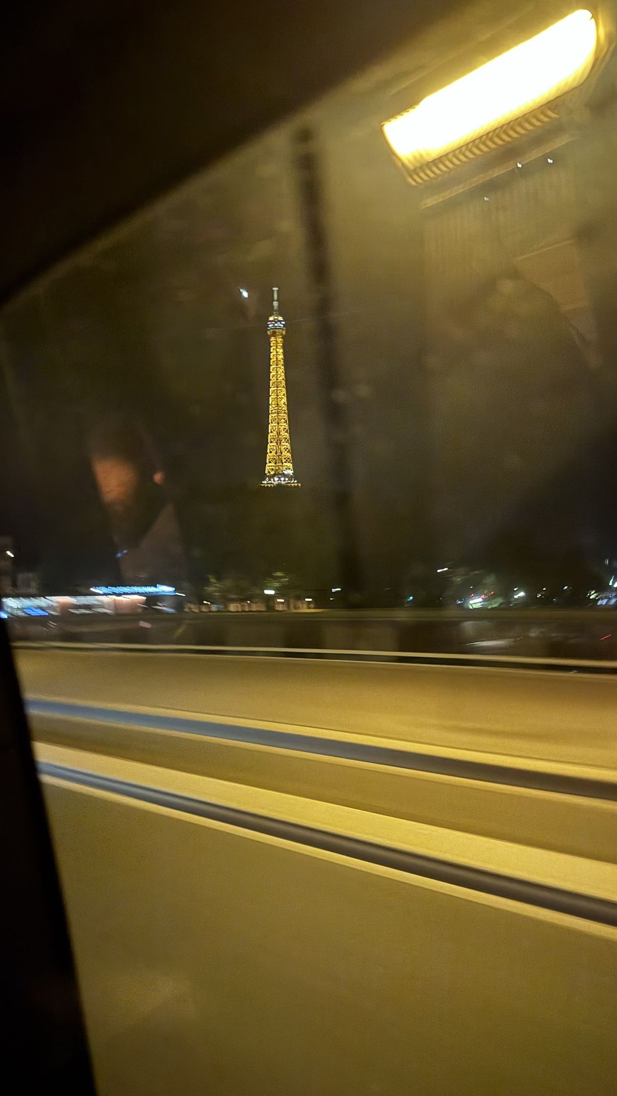 julia.filippo snapchat image archive image