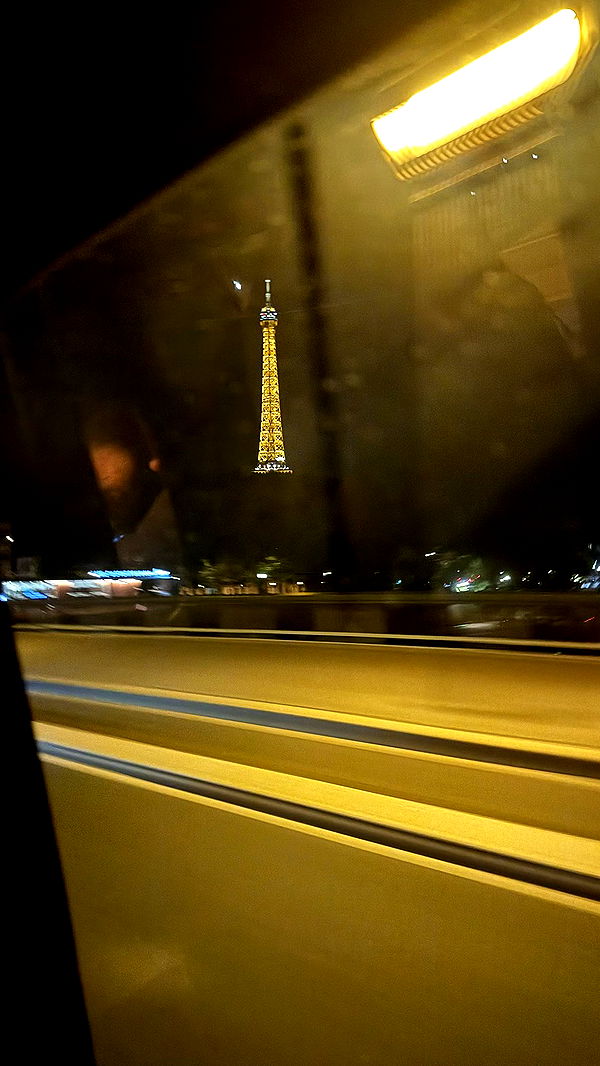 julia.filippo image ~ Altpins