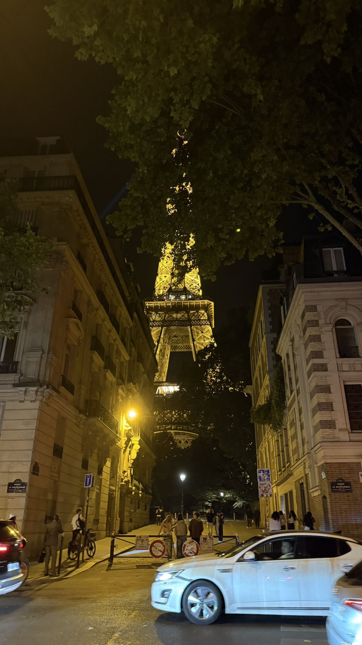 julia.filippo snapchat image archive image