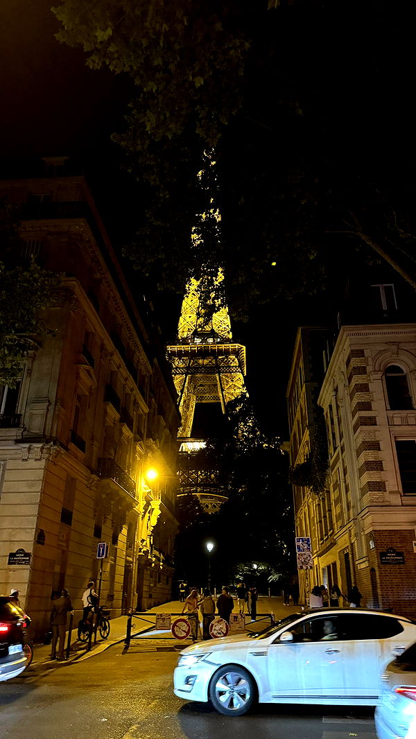 julia.filippo image ~ Altpins