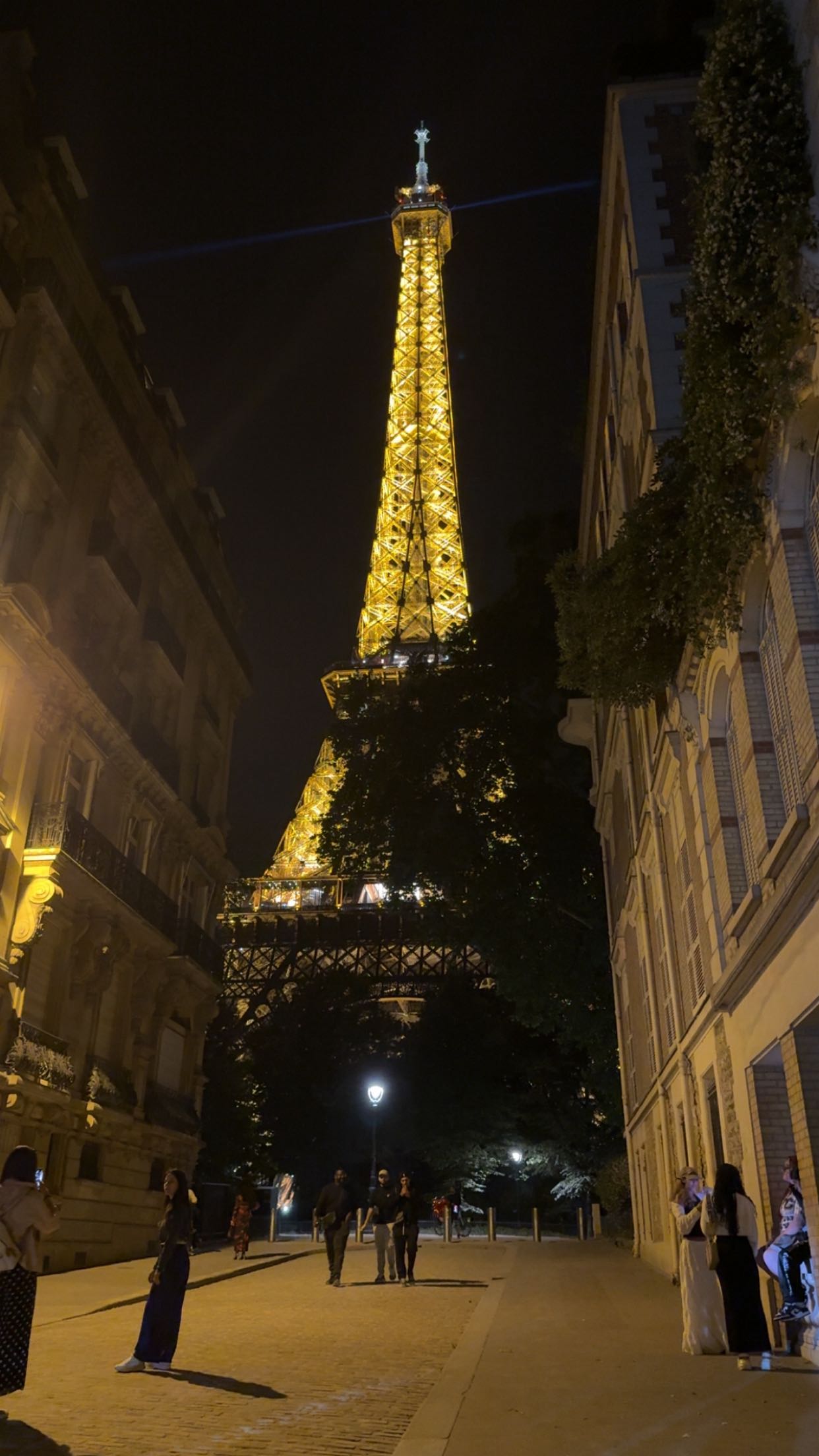 julia.filippo snapchat image archive image