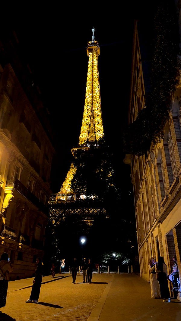 julia.filippo image ~ Altpins