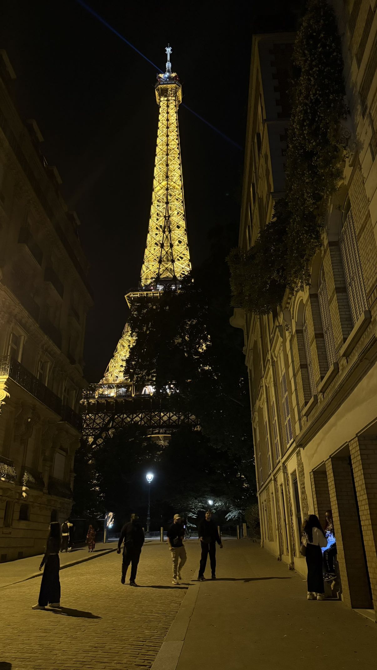 julia.filippo snapchat image archive image