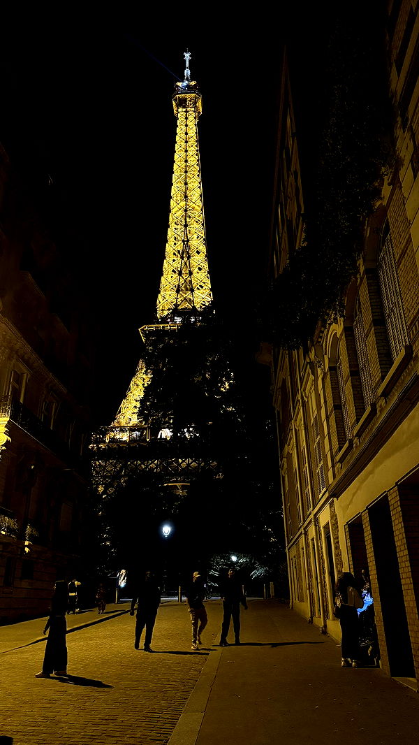 julia.filippo image ~ Altpins