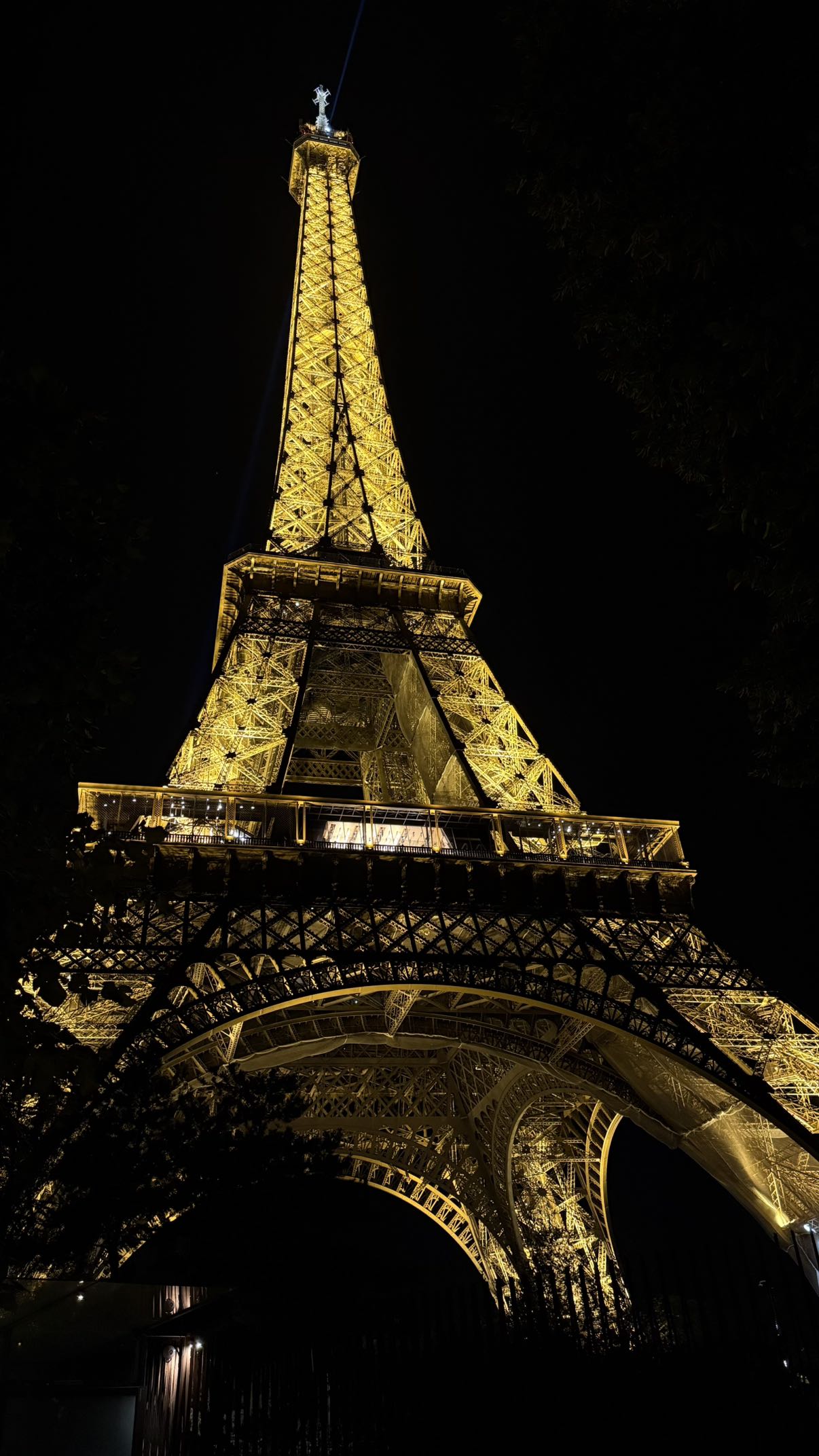 julia.filippo snapchat image archive image