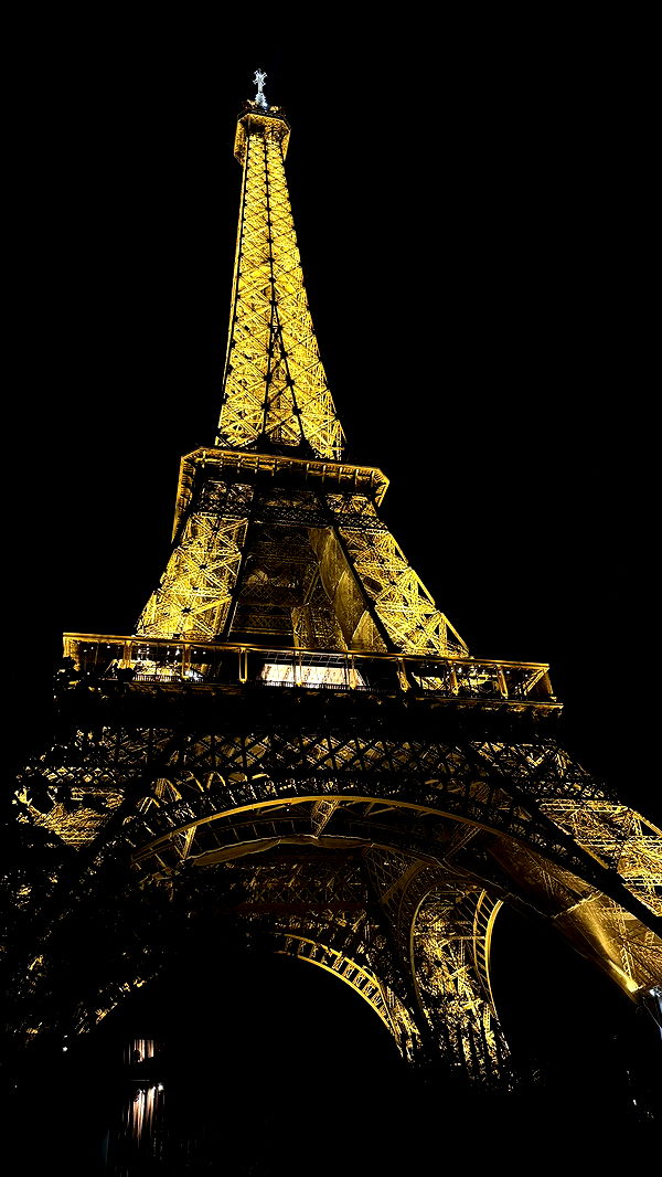 julia.filippo image ~ Altpins