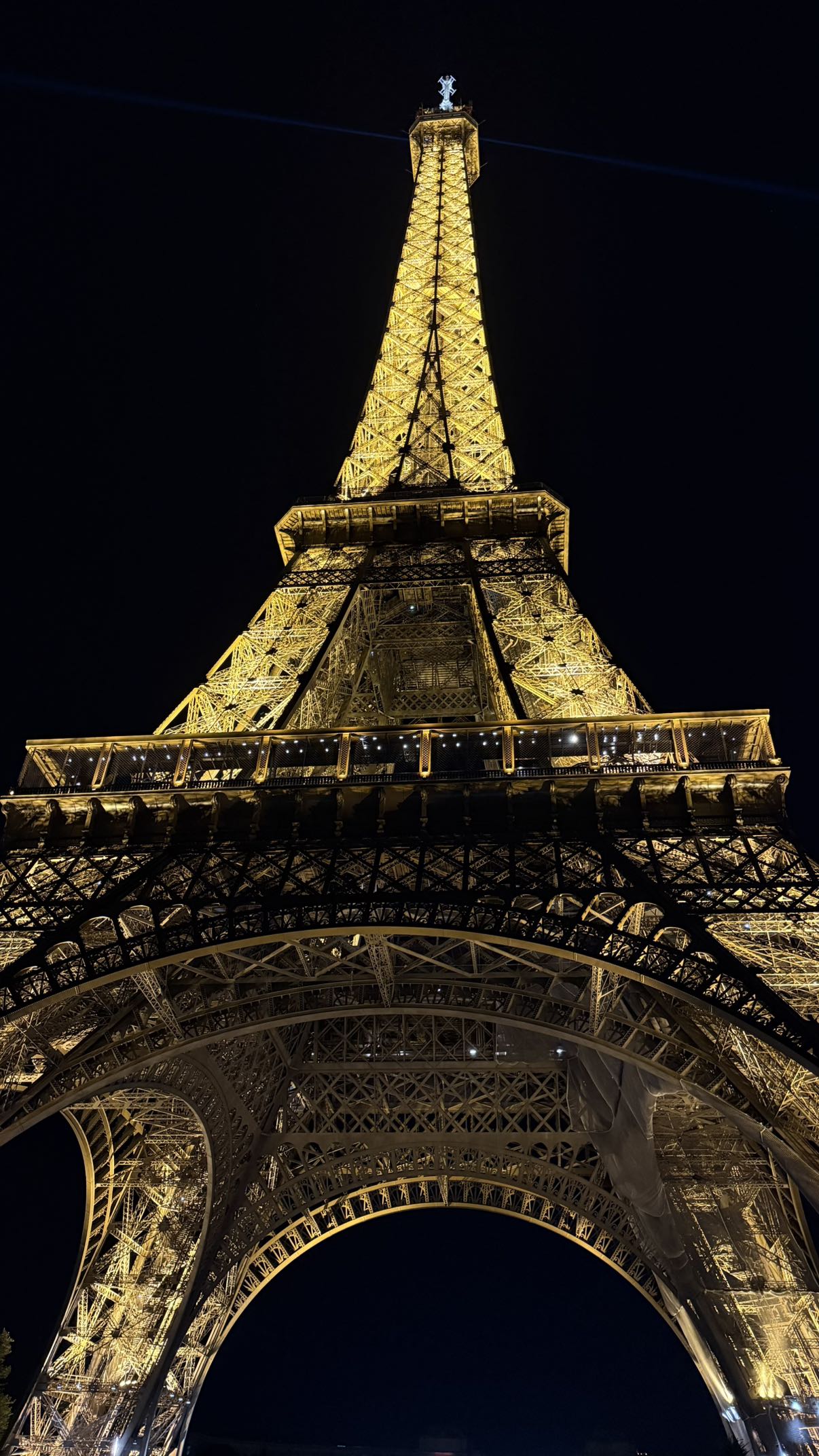 julia.filippo snapchat image archive image