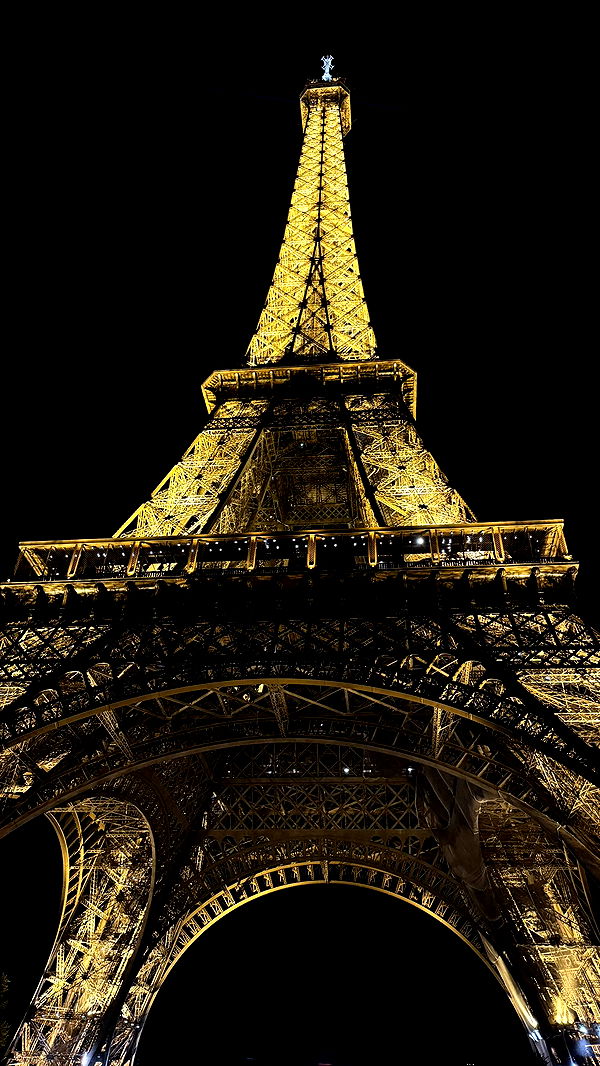 julia.filippo image ~ Altpins