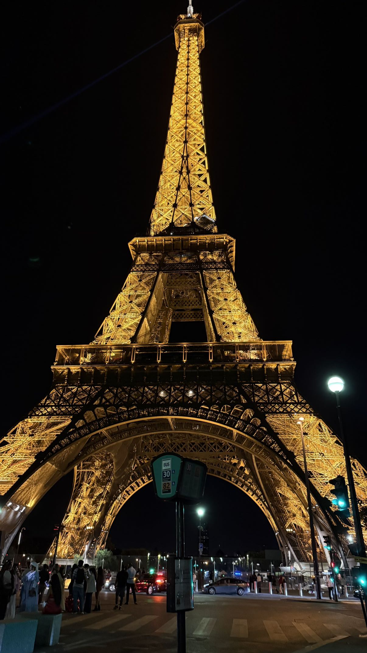 julia.filippo snapchat image archive image